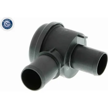 Ventil palivového systému Regulační ventil plnicího tlaku VAICO V10-3559