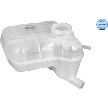 Motor automobilu Vyrovnávací nádoba, chladivo MEYLE 614 223 0011