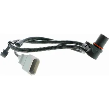 Autodíl Generátor impulsů, klikový hřídel VEMO V10-72-0967