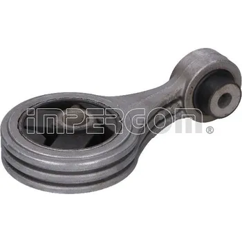 Zavěšení motoru Zavěšení motoru ORIGINAL IMPERIUM 26237