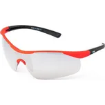 Sluneční brýle FILA UNISEX SF217-99RED (Čočky/Můstek/Temple) 99