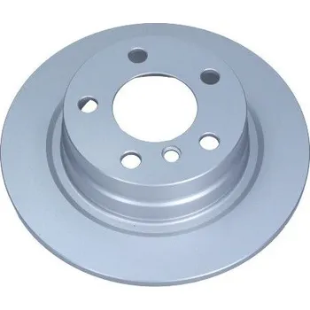 Brzdový kotouč Brzdový kotouč QUARO QD3649