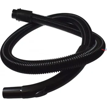 Hubice k vysavači Hadice k vysavači ROWENTA Compacteo Ergo RO524401 s 32mm madlem