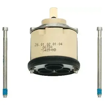 Grohe Náhradní díly - Kartuše pro nízkotlaké baterie 46409000