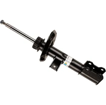 Tlumič pérování BILSTEIN 22-244215