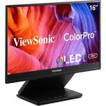 OLED Monitor ViewSonic VP16 16" 1920 x 1080 px