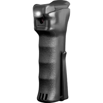Bojový sport Original TW1000 Taktický TW1000 Pepper-Jet Super-Garant LED 30 ml