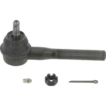 Táhlo řízení Hlava příčného táhla řízení MOOG AMGES3529