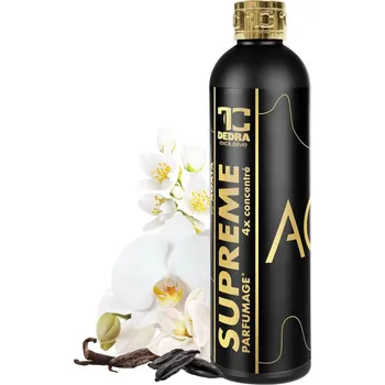 PARFUMAGE SUPREME AG by AGATA | 4× koncentrovaný parfém na praní | 300 ml | 60 praní (PARFUMAGE SUPREME AG by AGATA | 4× koncentrovaný parfém na praní | 300 ml | 60 praní)