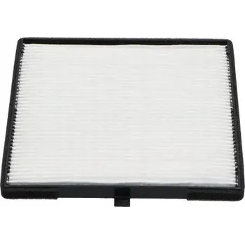 Kabinový filtr Kavo Parts KC-6105 Filtr kabiny, ventilace