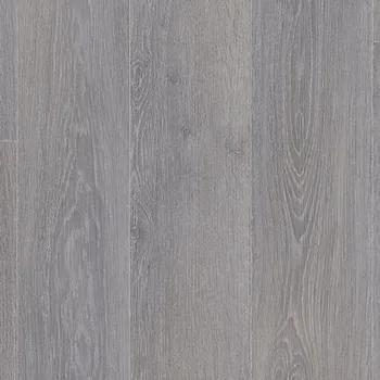 pvc podlaha PVC Gerflor HQR 1442 Noma Pecan šíře 2 m 2 m²