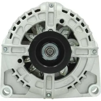Alternátor Alternátor PSH 135.536.100.010