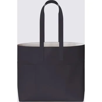 Ucon Acrobatics Emilia Lotus Infinity Black