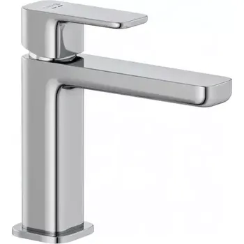 Vodovodní baterie Kludi Renon - Umyvadlová baterie, chrom 422820575