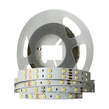 LED páska LED pásek 24V Vodotěsný 8W/m IP65