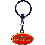 Přívěšek Moto Guzzi