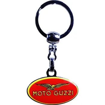 Přívěšek Moto Guzzi