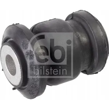 Zavěšení kol Ložisko, rameno Febi Bilstein 104937