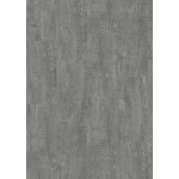 Tilo ELEGANTO vinyl beton PŘÍRODNÍ