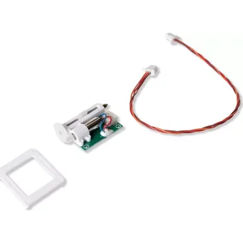 RC náhradní díl Spektrum servo lineární A203 2.2g High Torque