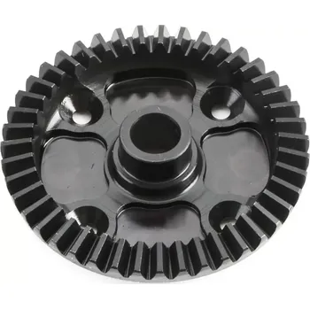 Team Losi Racing TLR kolo diferenciálu zadní: 5IVE-B/5T/Mini