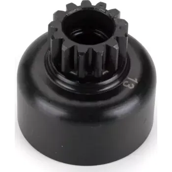 Losi bubínek spojky 13T: 8X