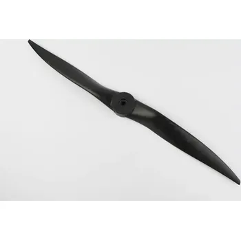 APC vrtule 20x15C sport Carbon