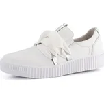 Gabor 03.333.21 bílé