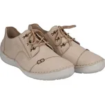 Rieker 52520-62 béžová, vel. 42