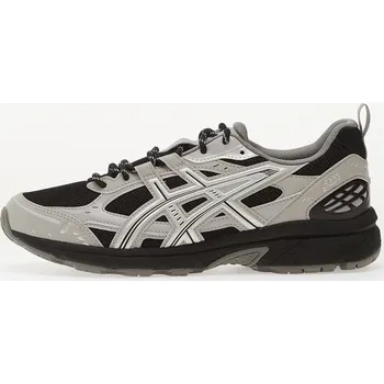 Pánské tenisky Tenisky Asics Gel-Nunobiki Black/ Cement Grey EUR 44.5