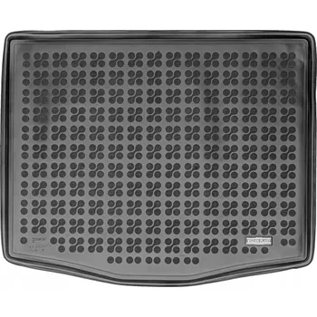 autokoberec Gumová vana do kufru Rezaw-Plast