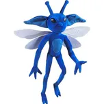 Noble Plyšová hračka Harry Potter - cornwallský pidimužík