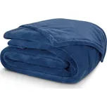 Carbotex Mikroplyšová deka 150 x 200 cm