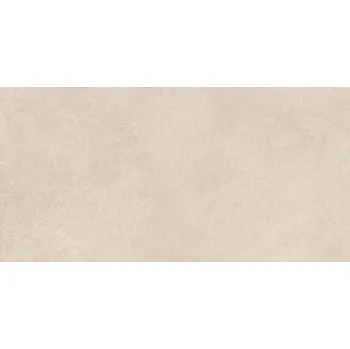 Stavební materiál Rako Abetone DAKV9840, dlažba, béžová, matná, 60 x 120 x 0,9 cm