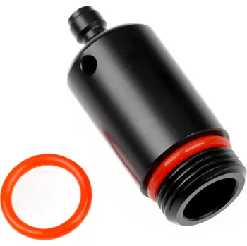 PrecisionFire Adaptér na stlačený vzduch Powerkit