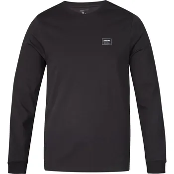 Pánské tričko Pánské tričko HANNAH KIRK II velikost XL