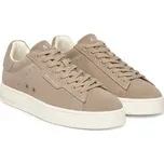 Armani Exchange Sneakersy XM002617 AF19687 Z1030 Béžová 41
