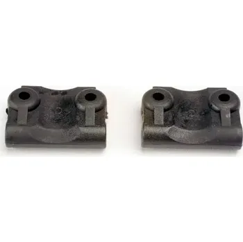 Traxxas závěsy zadních ramen 0°