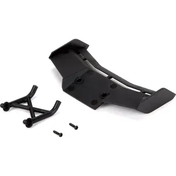 ECX Křídlo: 1:18 Roost