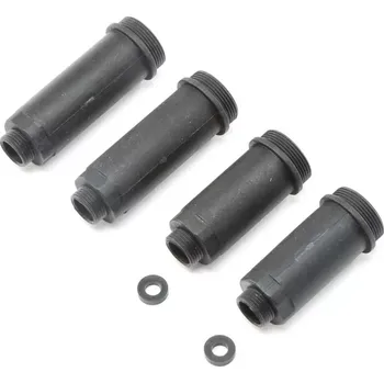 Losi tělo tlumiče P/Z: Tenacity