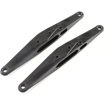 Losi rameno (2): Super Baja Rey