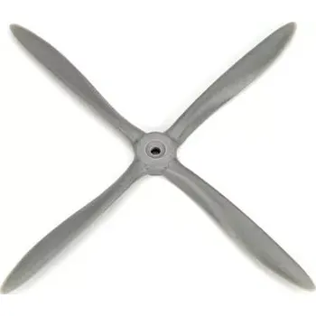 APC vrtule 10x6 sport 4-listá