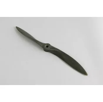 APC vrtule 12x12N sport úzká