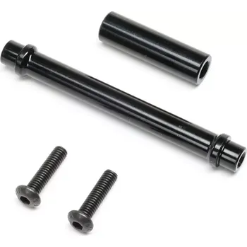 Losi náboj zadní V2, vložka předního ložiska: PM-MX/SM