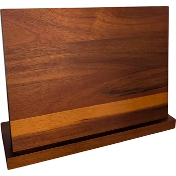 Stojan na nože XinZuo Magnetický stojánek na nože