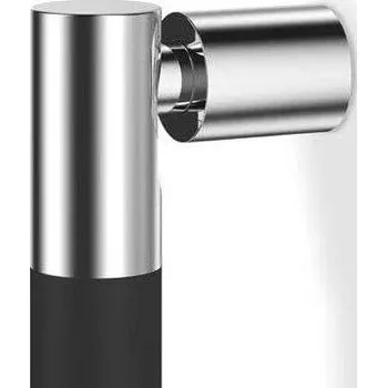 Věšák Zack, Držadlo na stěrku Jaz - Formadore