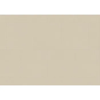 vinylová podlaha Vinylová podlaha Gerflor 55 CREATION 1565 Urabn Street Cream