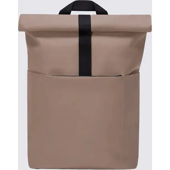 Městský batoh Ucon Acrobatics Hajo Mini Lotus Infinity Dark Sand