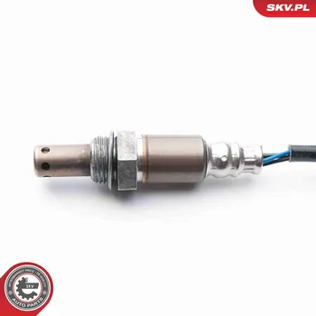 Lambda sonda Lambda sonda ESEN SKV 09SKV107