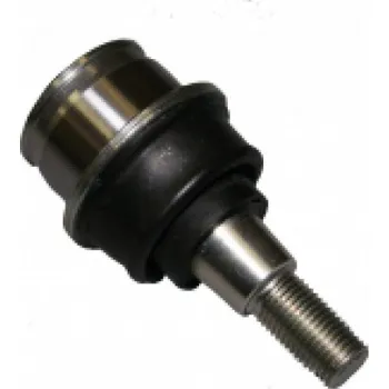 Tažné zařízení Horní kulový čep na Can-Am Maverick X3